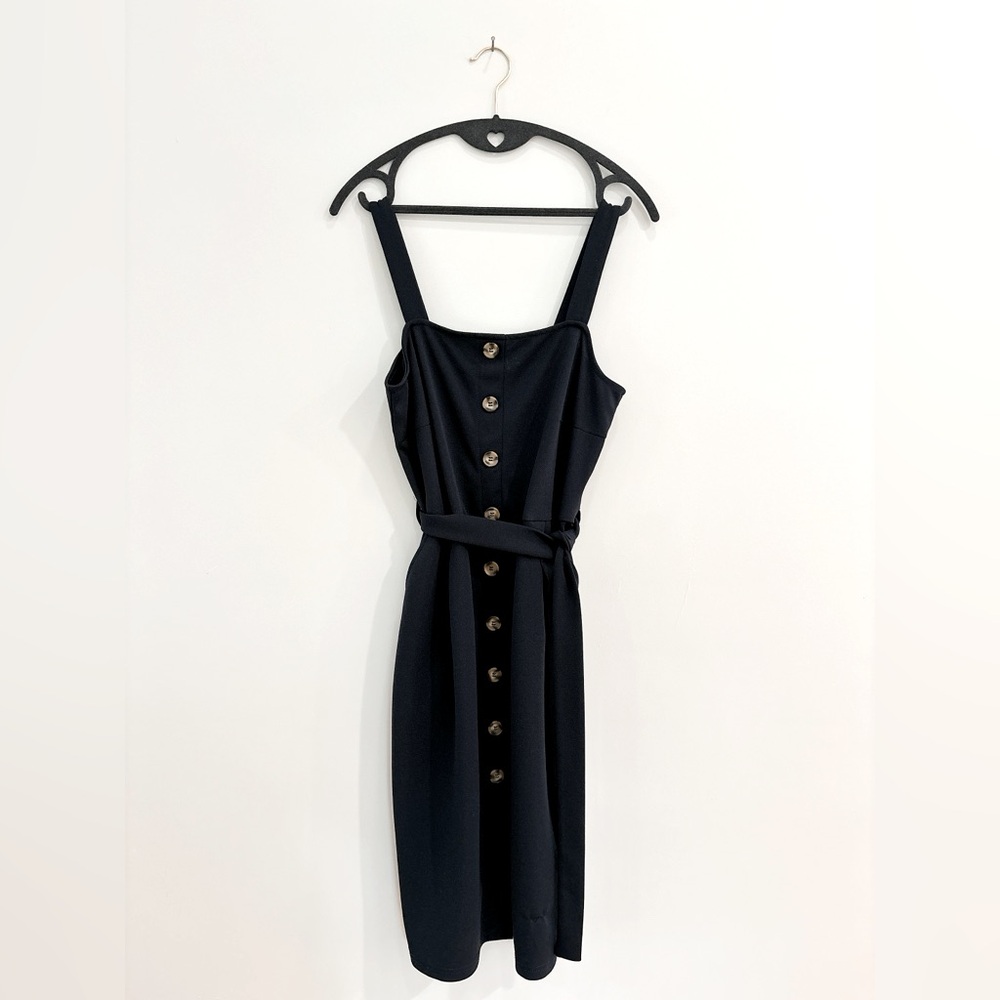 Vero Moda dress